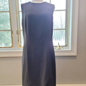 Yansi Fugel Business Casual Dress